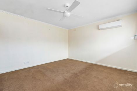 Property photo of 87 McKean Street Bairnsdale VIC 3875