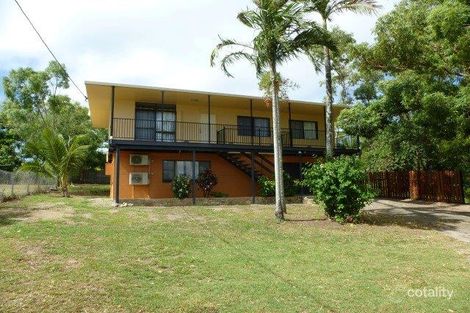 Property photo of 40 Hope Street Cooktown QLD 4895