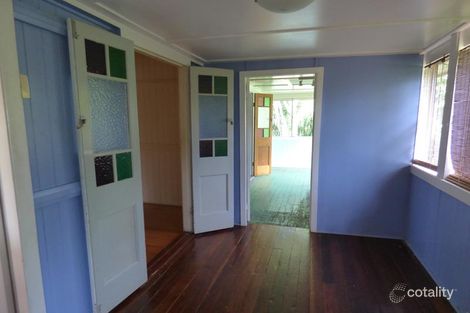 Property photo of 5 Leonard Street Boonah QLD 4310