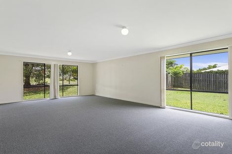 Property photo of 10 Glenny Street Mudgeeraba QLD 4213