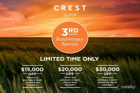 Lot 4115 Silvester Way, Gledswood Hills, NSW 2557