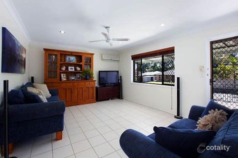 Property photo of 18 Yangoora Crescent Ashmore QLD 4214