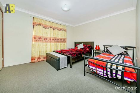 Property photo of 20 McCulloch Road Blacktown NSW 2148