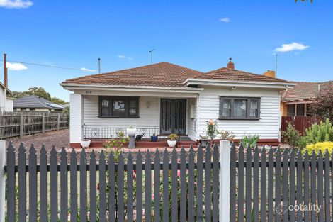 Property photo of 113 Princes Highway Norlane VIC 3214