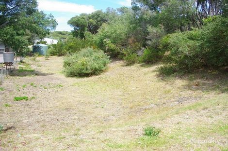 Property photo of 15 Sunglow Crescent Golden Beach VIC 3851