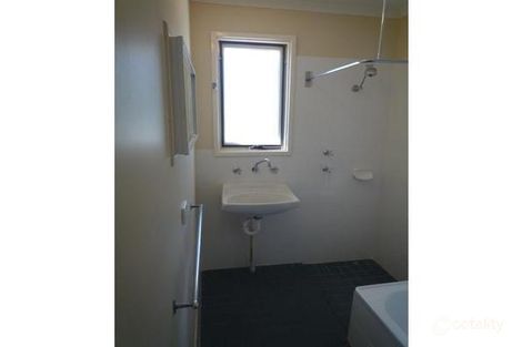 Property photo of 32 Bagalowie Crescent Smithfield SA 5114