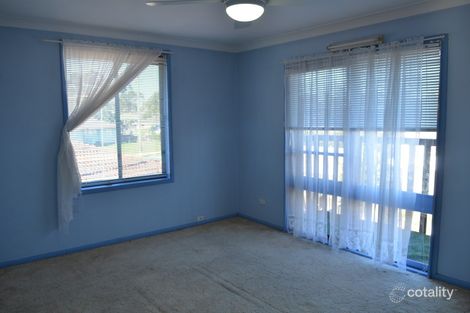 Property photo of 36 Gasmata Crescent Whalan NSW 2770