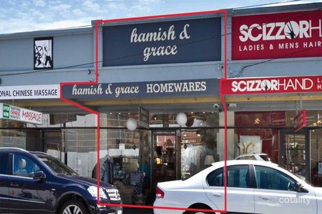 29 Carpenter St, Brighton, VIC 3186