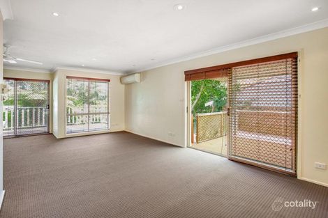 Property photo of 26 Essendene Road Shoal Bay NSW 2315