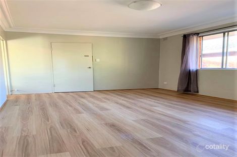 Property photo of 3/69 Campsie Street Campsie NSW 2194