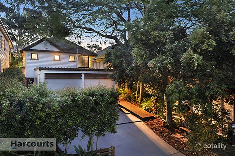 Property photo of 158 McConaghy Street Mitchelton QLD 4053