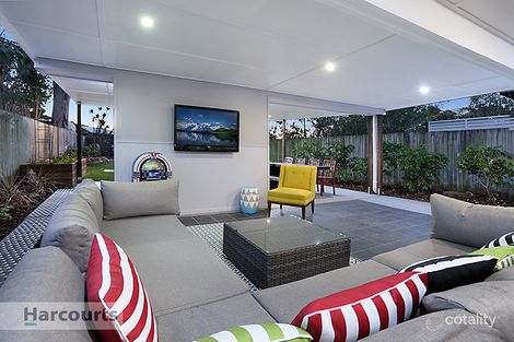 Property photo of 158 McConaghy Street Mitchelton QLD 4053