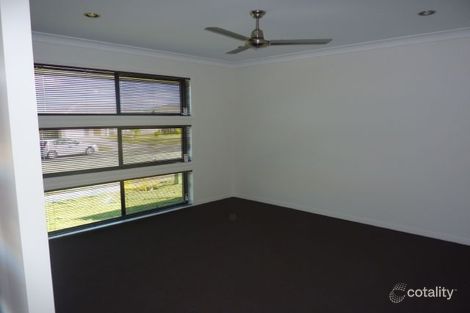 Property photo of 4 Eileen Street Walkerston QLD 4751