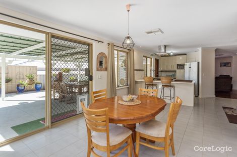 Property photo of 6 Cestrum Rise South Lake WA 6164