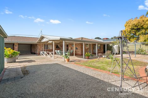 Property photo of 3 Birksdale Court Morphett Vale SA 5162