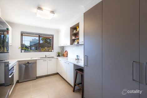 Property photo of 1/2-6 Nerang Road Cronulla NSW 2230
