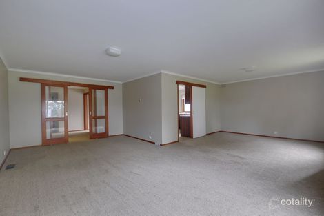 Property photo of 43 Hickox Street Traralgon VIC 3844
