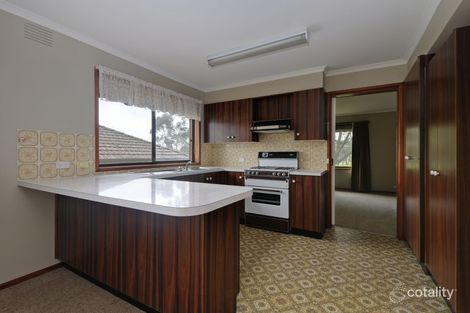 Property photo of 43 Hickox Street Traralgon VIC 3844