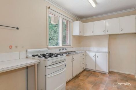 Property photo of 6/10 Lake Road Blackburn VIC 3130