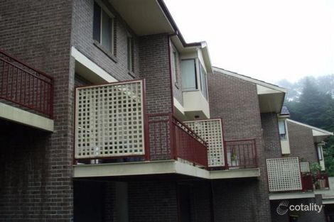 Property photo of 3/6A Vale Street Katoomba NSW 2780