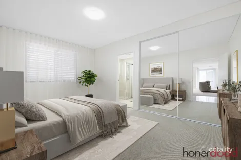 Property photo of 12/6 Buchanan Street Carlton NSW 2218