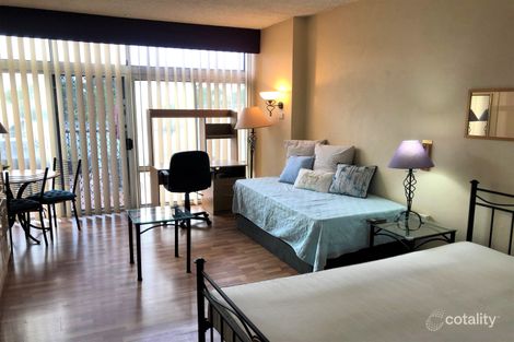 157/450 Pacific Hwy, Artarmon, NSW 2064