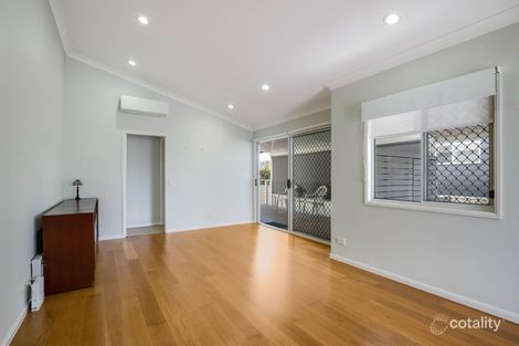 Property photo of 15/763 Zillmere Road Aspley QLD 4034