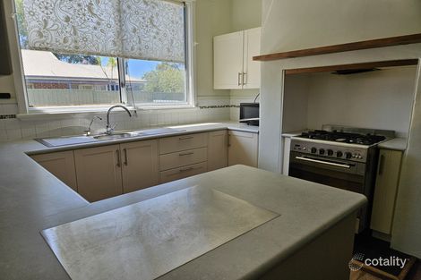 Property photo of 13 Parry Street Denmark WA 6333