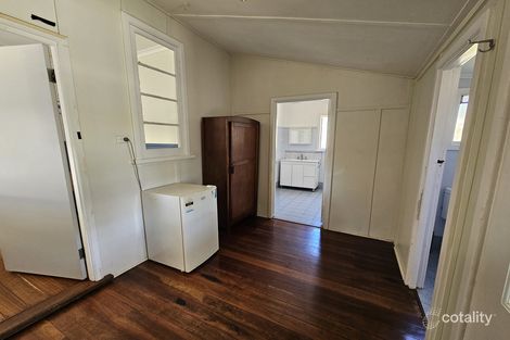 Property photo of 13 Parry Street Denmark WA 6333