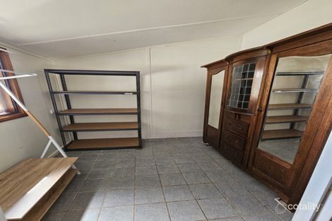 Property photo of 13 Parry Street Denmark WA 6333