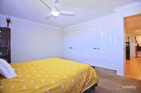 Property photo of 204 Woongool Road Tinana QLD 4650