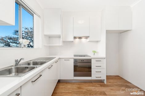 16/27 Collingwood St, Drummoyne, NSW 2047