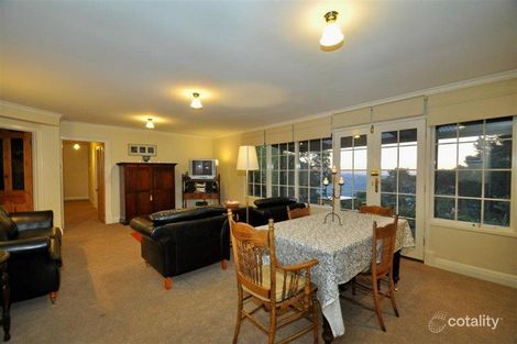 Property photo of 7 Constance Avenue Crafers SA 5152