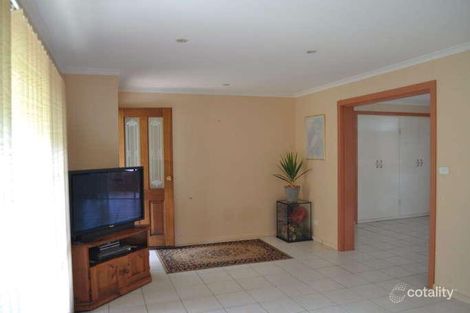 Property photo of 24 Wollombi Street Broke NSW 2330