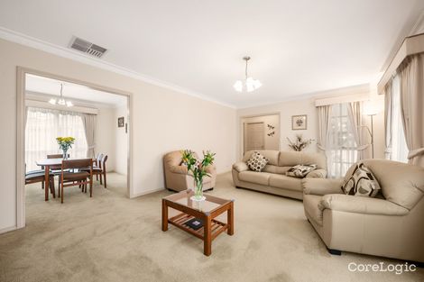 Property photo of 2/19 Newbigin Street Burwood VIC 3125