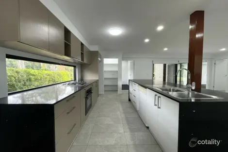 Property photo of 31 Aylesford Street Annerley QLD 4103