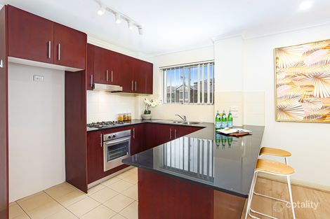 Property photo of 6/22 Kennedy Street Kingsford NSW 2032