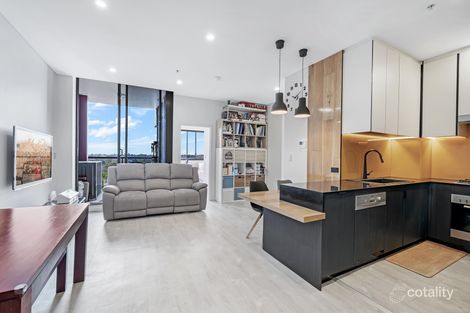 1618/1c Burdett St, Hornsby, NSW 2077