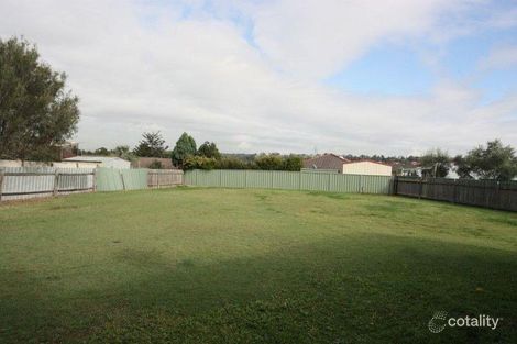 Property photo of 4 Jason Close Hunterview NSW 2330