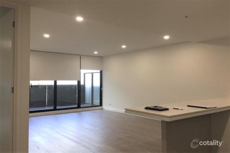 Property photo of 413/600 Doncaster Road Doncaster VIC 3108