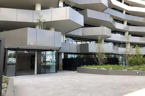 Property photo of 413/600 Doncaster Road Doncaster VIC 3108