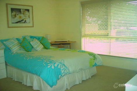 Property photo of 1/10 Dauphin Crescent Merrimac QLD 4226