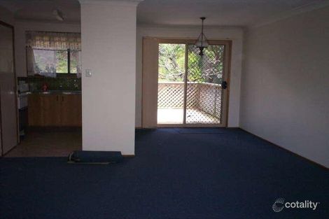 Property photo of 272 Lakedge Avenue Berkeley Vale NSW 2261