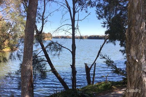 12 Riverside Rd, Lansvale, NSW 2166