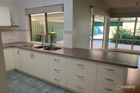 Property photo of 8 Duchess Walk Para Hills SA 5096