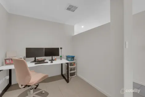 Property photo of 6 Lanagan Drive Baldivis WA 6171