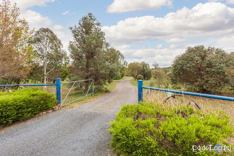 Property photo of 3 River Avenue Yass NSW 2582