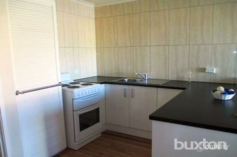 Property photo of 2/89 Rollins Road Bell Post Hill VIC 3215