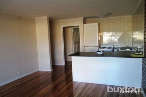 Property photo of 2/89 Rollins Road Bell Post Hill VIC 3215