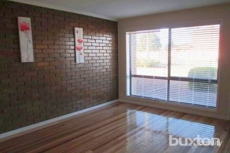 Property photo of 2/89 Rollins Road Bell Post Hill VIC 3215